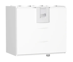 vallox Lto-laite vallox 096 mv la11