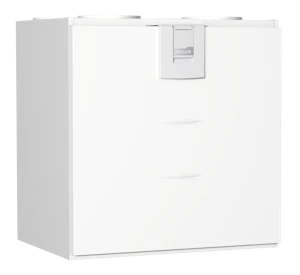 vallox Lto-laite vallox 145 mv ra12