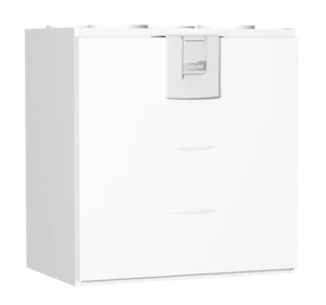 vallox Lto-laite vallox 110 mv ra12