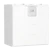 vallox Lto-laite vallox 110 mv ra12