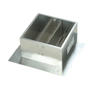 vallox Alipainepelti vallox 15p