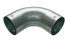 KULMAYHDE VALLOX BLUESKY 90AST. / 75mm