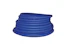vallox Putkinippu vallox bluesky 75/63 50jm