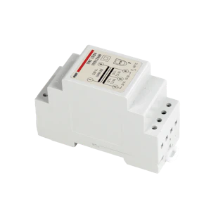 vallox Muuntaja procontrol m230/24vac