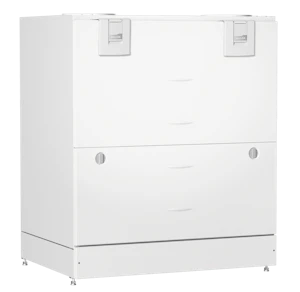 vallox Lto-laite vallox 245 mv ra12