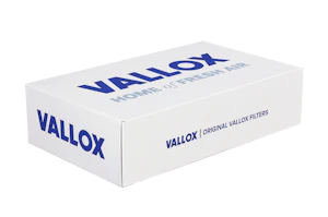 vallox Suodatinpakkaus vallox nro 29 245 mv
