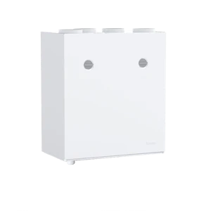 vallox Lto-laite vallox 51 mv ra11