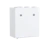 vallox Lto-laite vallox 51 mv la11