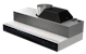 vallox Liesikupu vallox delico ktd a 600 musta