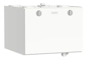 vallox Lto-laite vallox 99 mv ra12