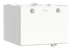 vallox Lto-laite vallox 99 mv cf ra12