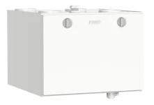 LTO-LAITE VALLOX 99 MV CF LA12