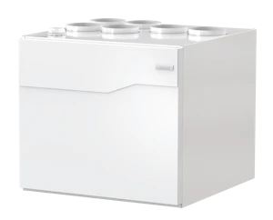 vallox Lto-laite vallox 125a mv ra12