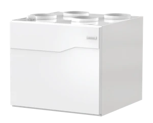 vallox Lto-laite vallox 125c mv ra12
