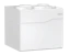 vallox Lto-laite vallox 125d mv la12