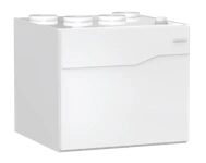 LTO-LAITE VALLOX 125E MV LA12