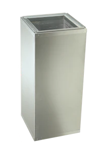 vallox Kattoläpivienti vallox exxeo 300/700 lpv