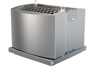 vallox Huippuimuri vallox exxeo 300 dpc