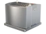 vallox Huippuimuri vallox exxeo 300 ds