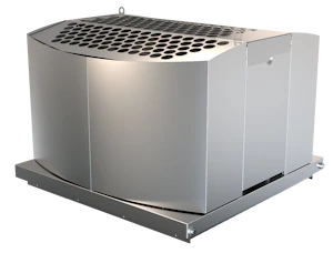 vallox Huippuimuri vallox exxeo 1400 ds