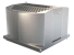 vallox Huippuimuri vallox exxeo 1400 ds