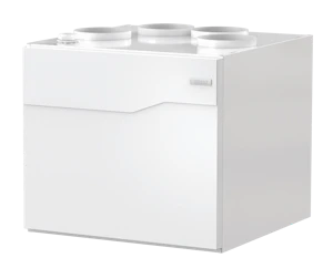 vallox Lto-laite vallox 125h mv ra12