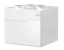 vallox Lto-laite vallox 125h mv ra12