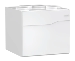 vallox Lto-laite vallox 125h mv la12