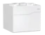 vallox Lto-laite vallox 125h mv la12