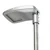 easy led Pylväsvalaisin pro flow s 12-1000 sp-p ztg
