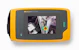 fluke Lämpökamera fluke ii900 vuotoäänen paikannin