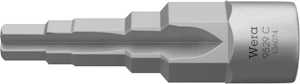 wera Porrasavain wera 9529 c
