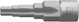 wera Porrasavain wera 9529 c