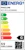 philips Kodinkonelamppu app 40.0w e14 230-240v t29 ov