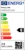 philips Uv-lamppu philips tuv 64t5 he 4p se unp/32
