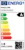 philips Uv-lamppu philips tuv pl-s 9w/4p