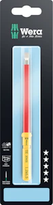 wera Ruuvauskärki wera kk vde 3060 i 2,5 mm tie sb