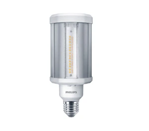 philips Led posttop hpl 28w/840 3000lm