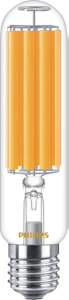 philips Led son-t 49(150)w e40 4k 230v