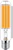 philips Led son-t 49(150)w e40 4k 230v