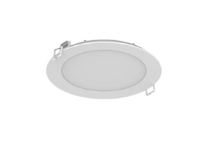 philips Alasvalo ledinaire downlight 1200lm cct on/off d152 ip44