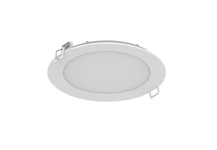 ALASVALO LEDINAIRE DOWNLIGHT 2000LM CCT ON/OFF D203 IP44