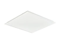 MODUULIVALAISIN CORELINE PANEL 3600lm 840 26W DALI 60x60 OC
