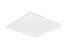 philips Moduulivalaisin coreline panel 2900-4300lm cct dali 60x60 oc