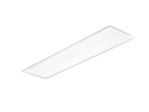 philips Moduulivalaisin coreline panel 2900-4300lm cct dali 30x120 oc