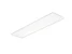 philips Moduulivalaisin coreline panel 2900-4300lm cct dali 30x120 oc