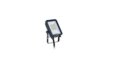 VALONHEITIN LEDINAIRE FLOODLIG 1200LM CCT ON/OFF 10W SWB