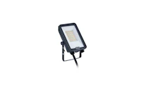 VALONHEITIN LEDINAIRE FLOODLIG 2400LM CCT ON/OFF 20W SWB