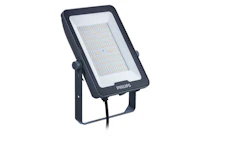 VALONHEITIN LEDINAIRE FLOODLIG 12000LM CCT ON/OFF 100W SWB