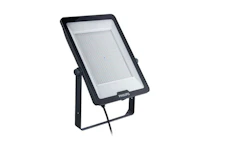 VALONHEITIN LEDINAIRE FLOODLIG 24000LM CCT ON/OFF 200W SWB